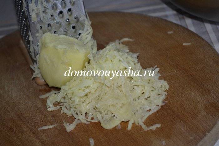 Рецепт вкусных домашних котлет из фарша говядины на сковороде