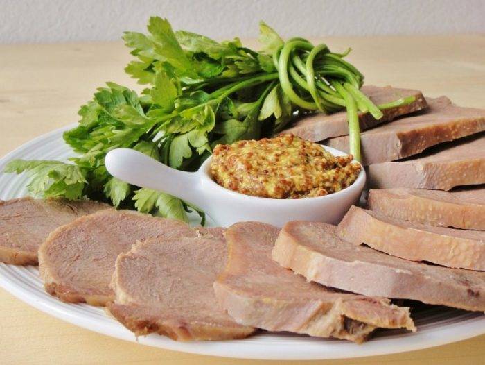 Простые и вкусные закуски на праздничный стол. 11 пошаговых рецептов приготовления