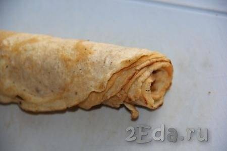 Вкусные салаты с яйцом и зелёным луком: подборка летних рецептов
