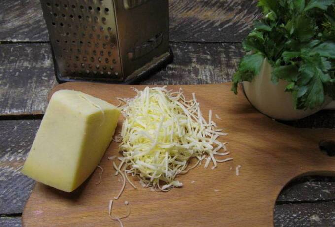 30 лучших рецептов супов из курицы и ароматного куриного бульона