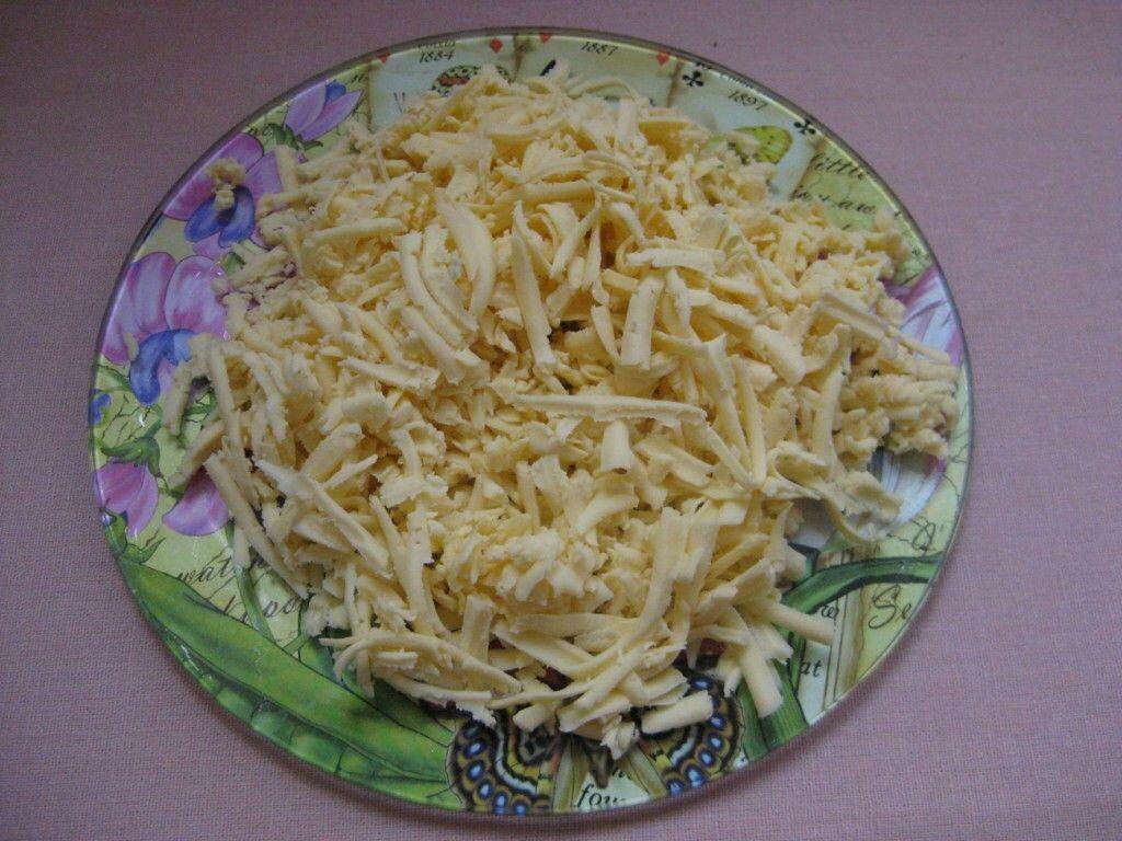 Фаршированные помидоры в духовке с мясным фаршем