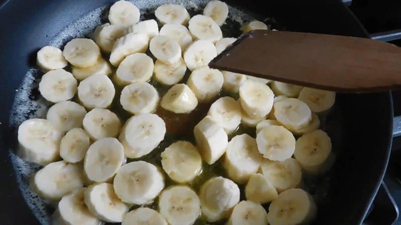 Лимонный курд с желатином рецепт. апельсиновый курд и все его хитрости. где можно применить лимонный крем