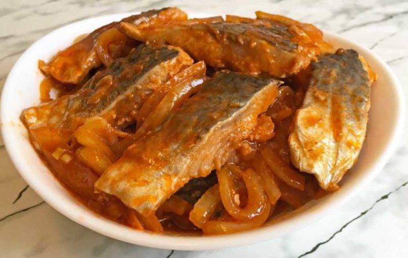 Как солить селедку в домашних условиях быстро и вкусно? простые и самые вкусные рецепты засолки сельди