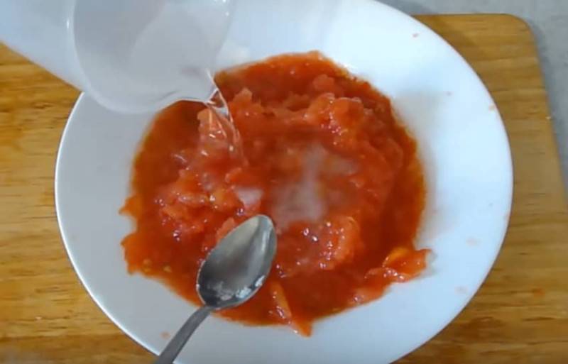 Овощное рагу с картофелем. 8 пошаговых рецептов на любой вкус