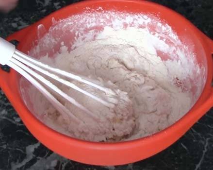 Вареники с вишнями: рецепт с пошаговыми фото. секреты приготовления вкусных вареников
