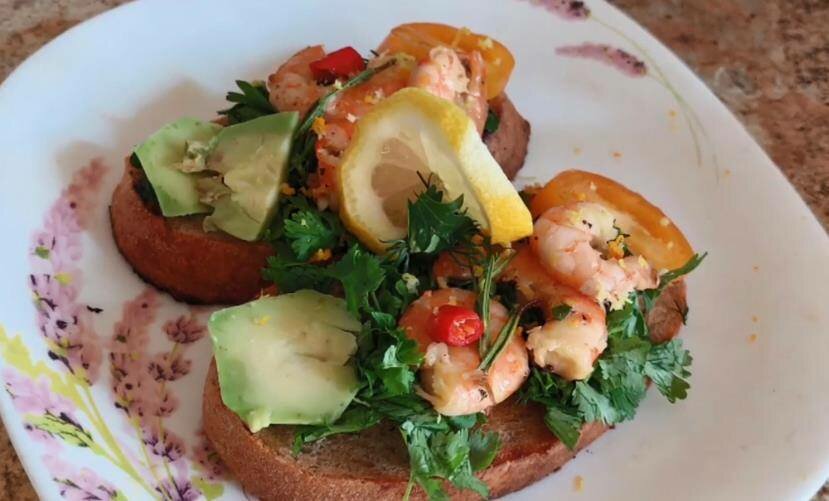 Брускетта в домашних условиях. 23 простых пошаговых рецепта с фотографиями