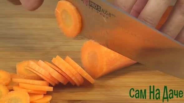 Жаркое по-домашнему из свинины и картофеля: 9 популярных рецептов