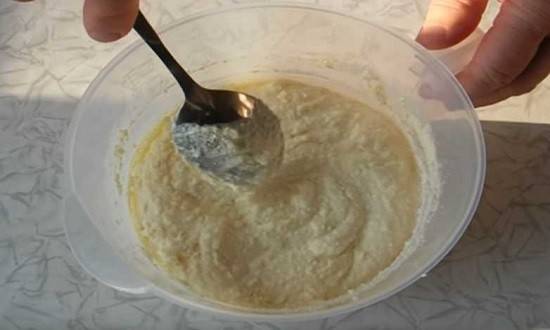 Печеные яблоки с творогом в духовке: рецепты приготовления диетического десерта