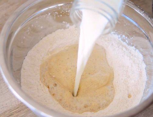 Варенье без сахара из смородины, малины и других ягод: пора варить!