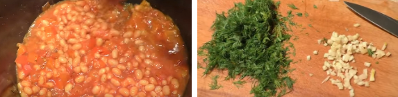 Что приготовить на ужин вкусно и быстро: топ-12 рецептов