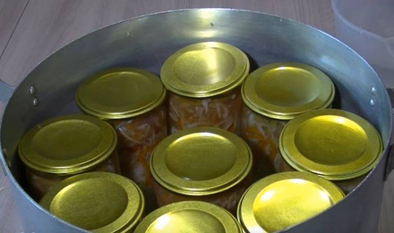Топ-15 салаты из белокочанной капусты