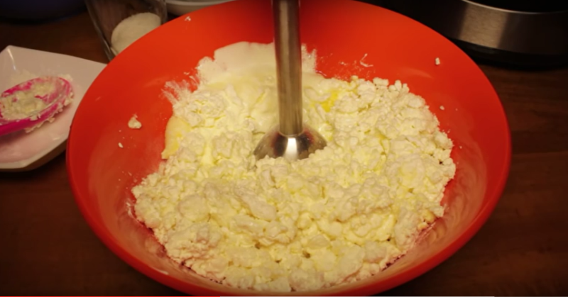 Творожная запеканка в духовке: 8 рецептов вкусной и пышной выпечки