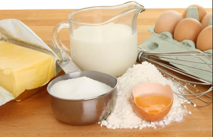 Меню на пасху 2022: что приготовить новое и вкусное на пасху с фото и видео