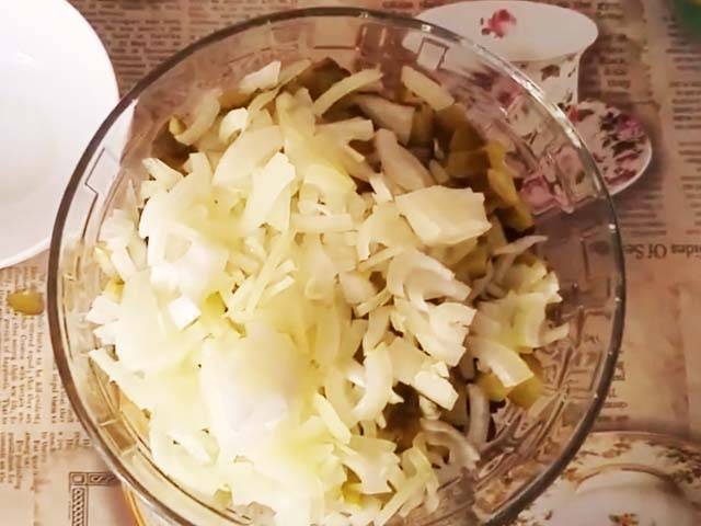 Паста из белой фасоли для цветов и десертов