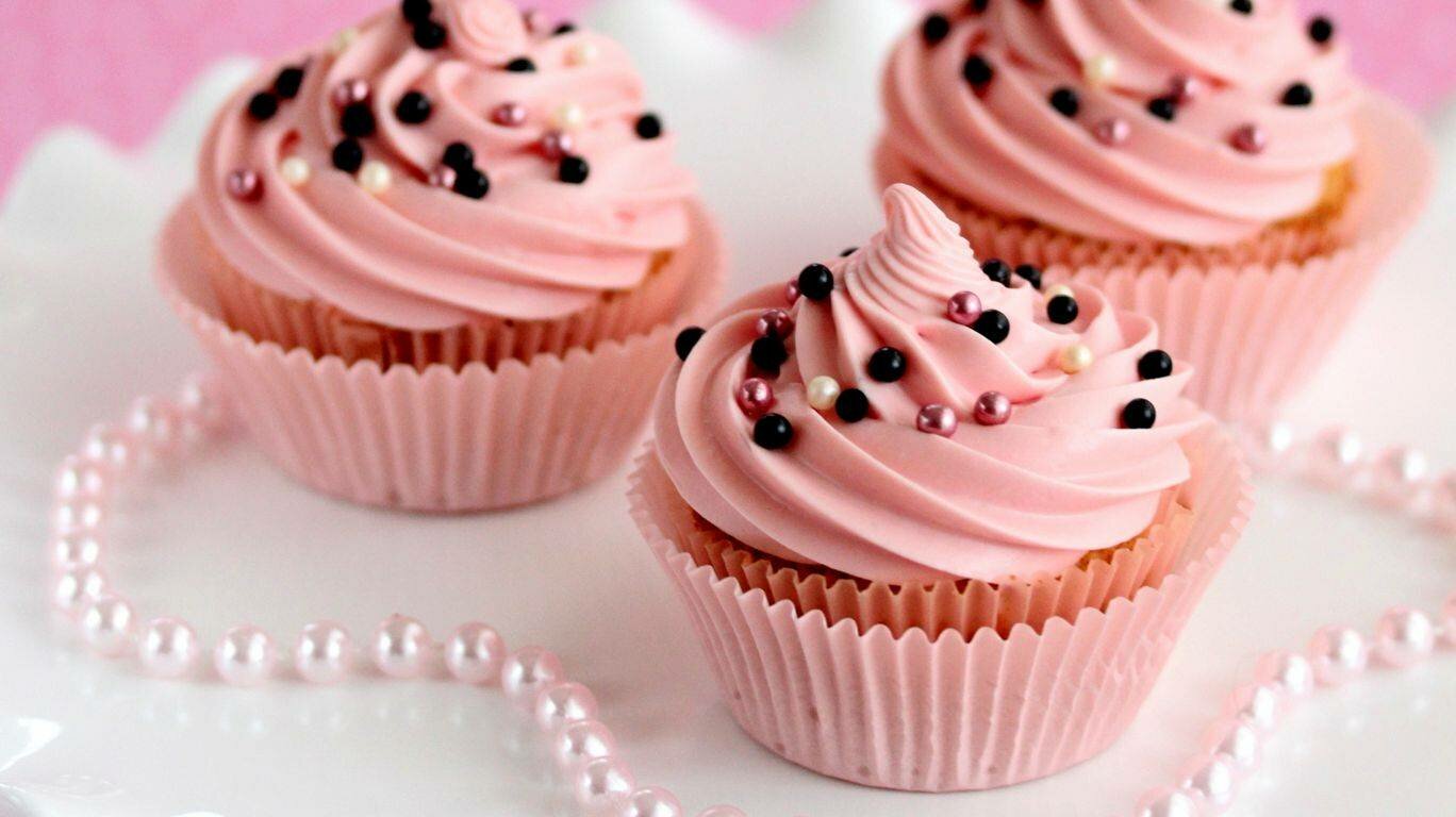 Кексы без масла: рецепты с фото пошагово