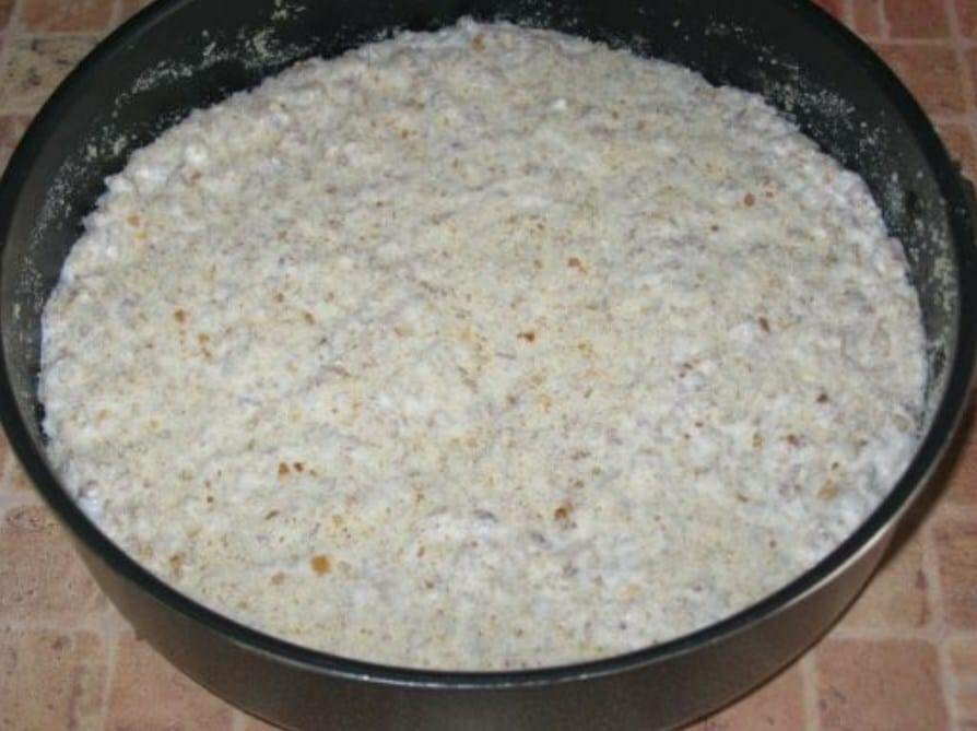 Cамые полезные каши на завтрак с рецептами