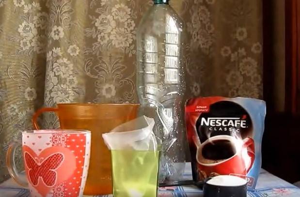 Рецепт приготовления кваса из ржаного хлеба в домашних условиях