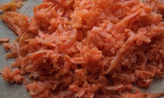 Селедка под шубой рецепт классический