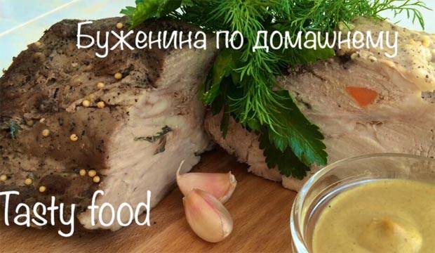 Салаты на пасху 2020