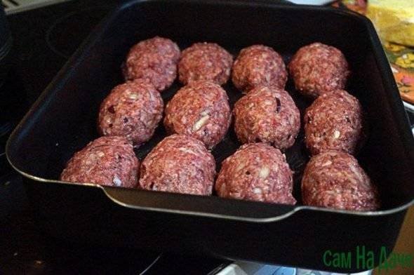 Зразы мясные, картофельные, рыбные, гречневые, рисовые, морковные: рецепты с фото. вкусная начинка для зраз