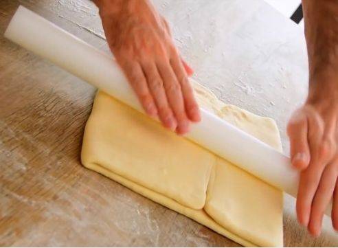 Варенье без сахара из смородины, малины и других ягод: пора варить!