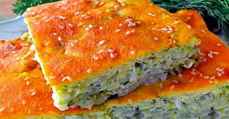 Рецепты на 8 марта: лучшие 40 блюд для прекрасных женщин