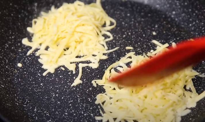 Простые и вкусные закуски на праздничный стол. 11 пошаговых рецептов приготовления