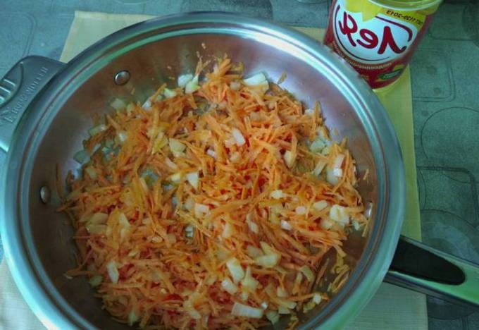 Кулебяка