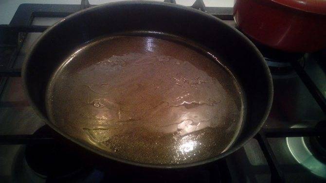Домашний хлеб без замеса - наконец-то без вкуса и запаха дрожжей. ржано-пшеничный и пшеничный 2 в 1