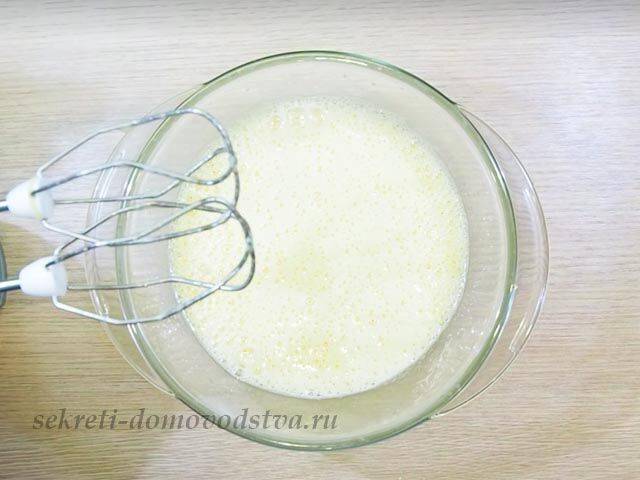 Простой творожный кекс в духовке. как испечь самый вкусный для всей семьи