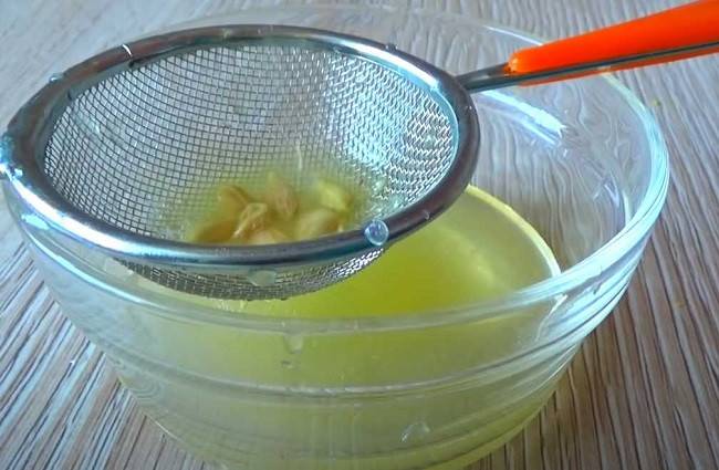 Цветаевский яблочный пирог