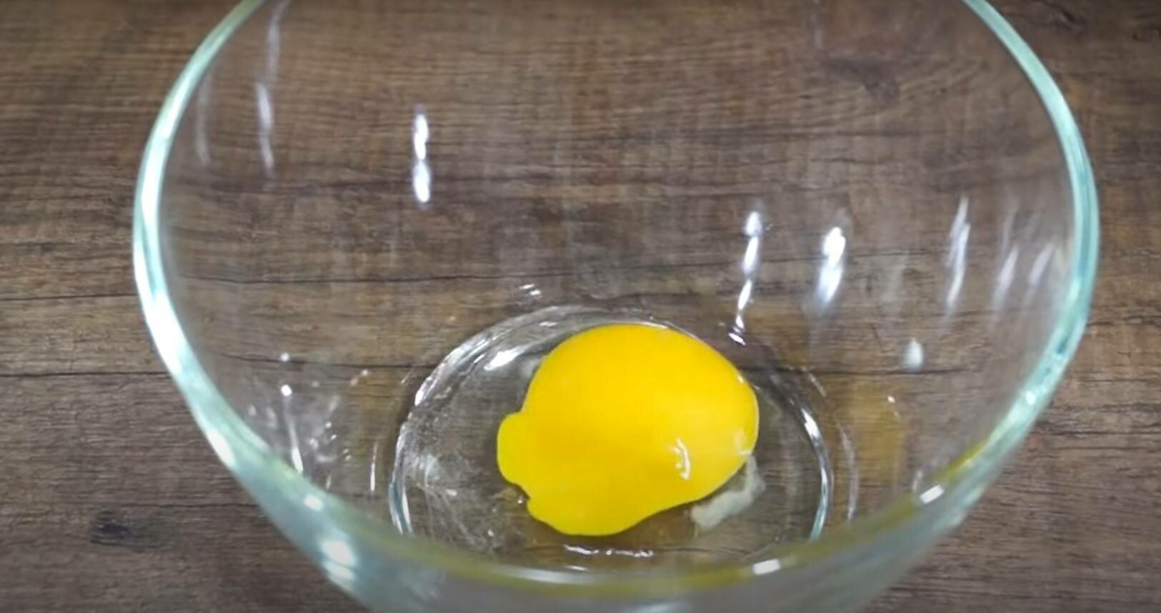 Шоколадный кекс: в кружке, силиконовой форме, на кефире, в духовке и микроволновке