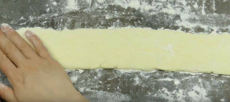 Самые вкусные ленивые вареники с творогом. 9 рецептов на любой вкус