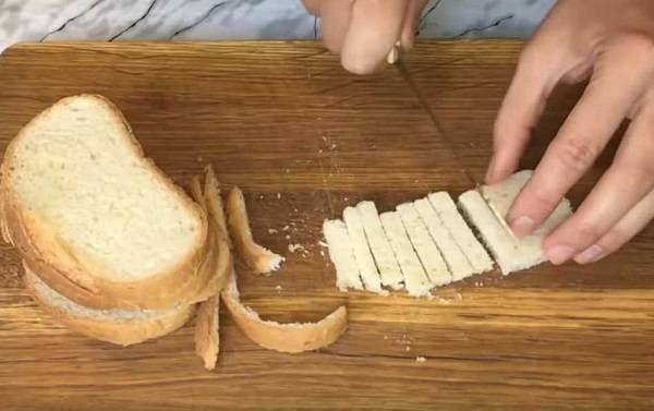 Царский салат с семгой: очень вкусные рецепты