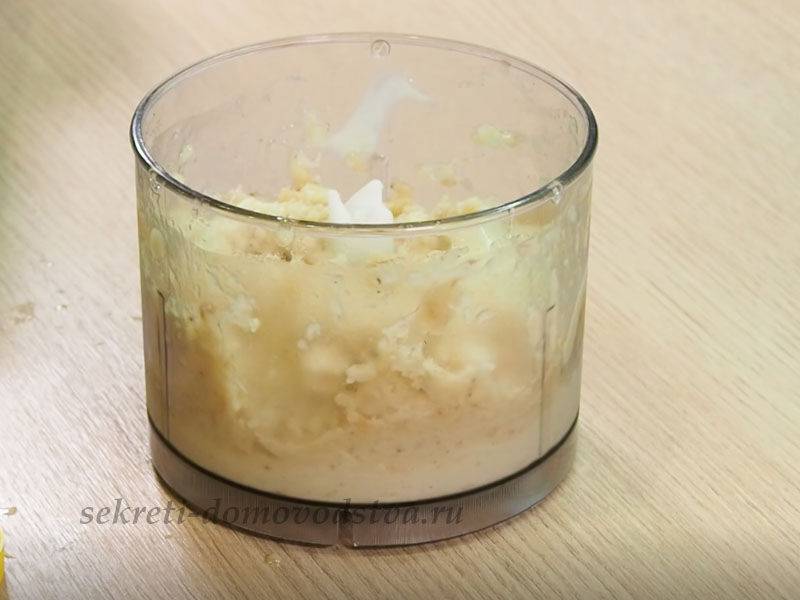 Мороженое из банана в домашних условиях, молока, сливок, какао, клубники, кефира