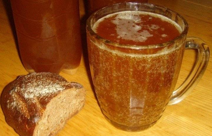 Ячменный напиток: кофе из ячменя, его польза и вред, чем полезен для здоровья кофейный напиток из ржи и ячменных зёрен