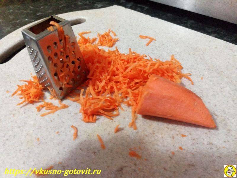 Борщ с мясом