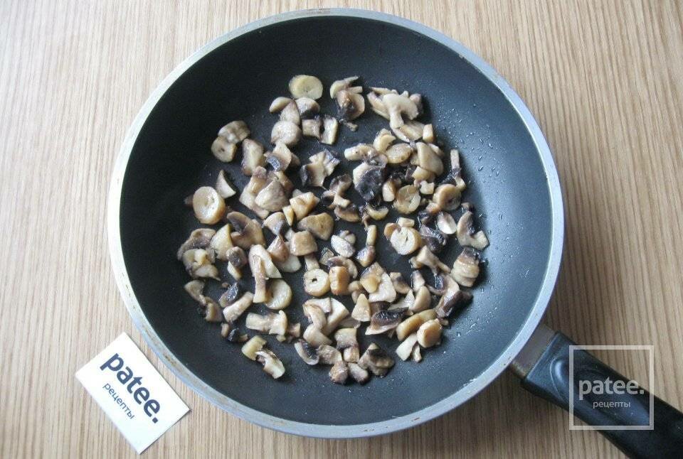 Отбивные из свиной вырезки (сочные и мягкие отбивные на сковороде)