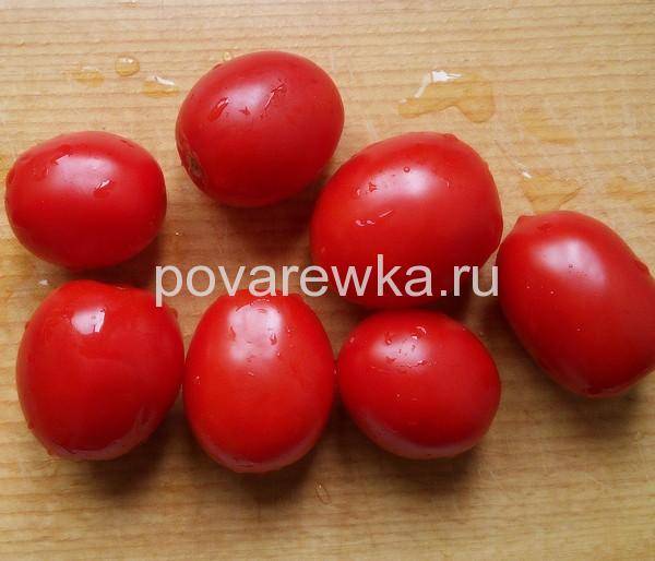 Борщ с мясом