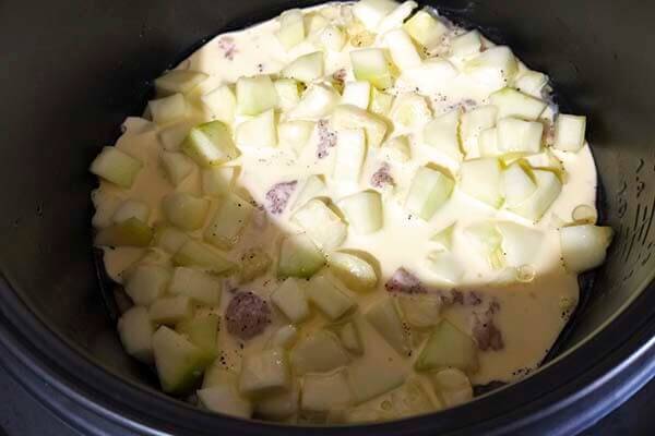 Картофельная запеканка в духовке: рецепты простых, но вкусных блюд