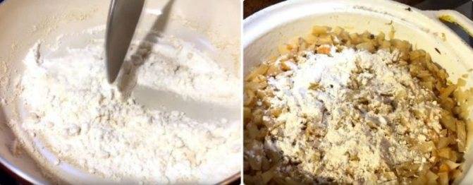 Выбор рецепта на любой вкус. цветная капуста в духовке, особенности приготовления