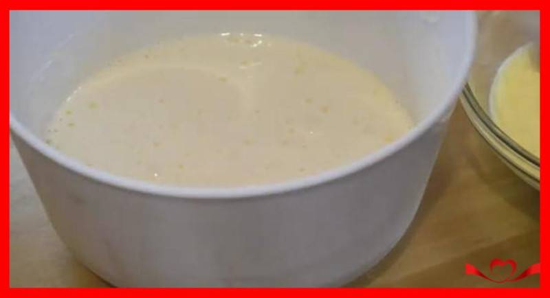 Песочный пирог с яблоками: насыпной, тертый, открытый, с безе, кремом
