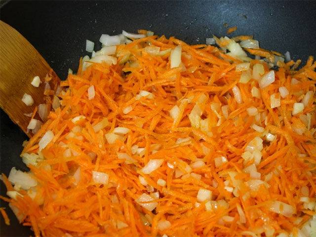 Суп с плавленным сыром: 7 вкусных и простых рецептов