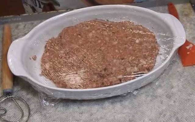 Казан кебаб с картошкой. 7 рецептов приготовления в казане на огне