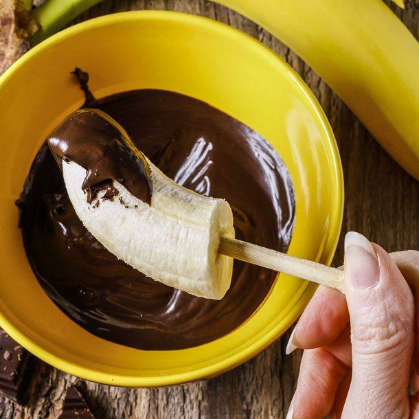 Простые и вкусные домашние соусы