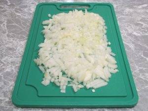 Готовим жульен с курицей и грибами в духовке (в кокотницах, на противне, в горшочках и в форме для запекания)