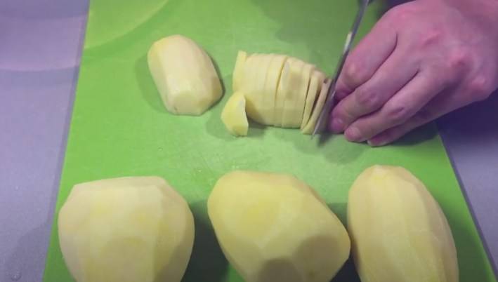 Суп с плавленным сыром: 7 вкусных и простых рецептов