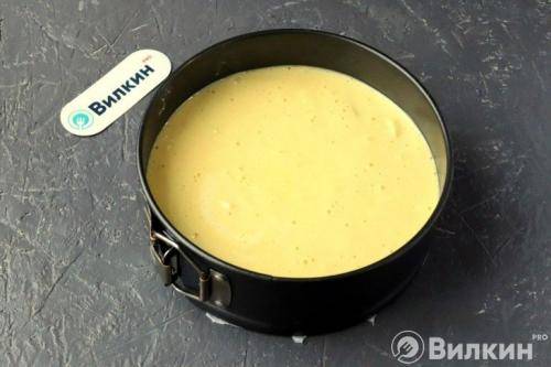 Шарлотка с творогом и яблоками рецепт с фото пошагово в духовке