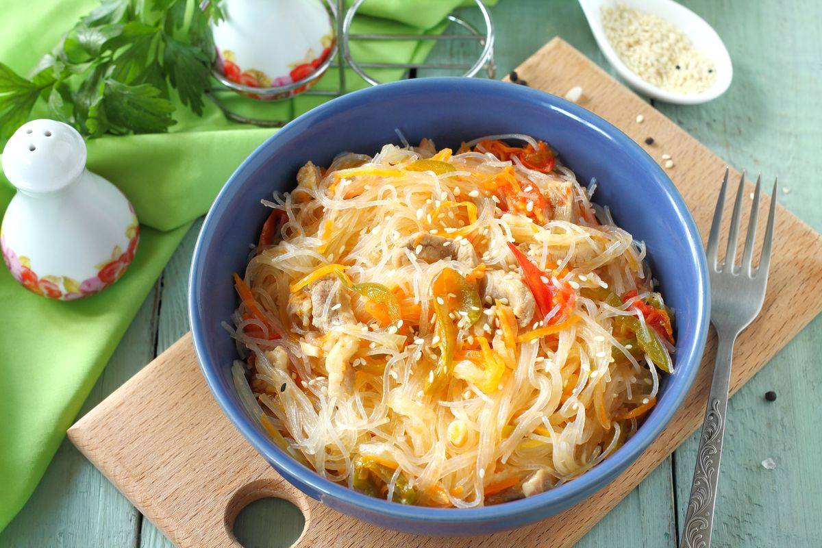 Свинина: польза и вред для организма | food and health
