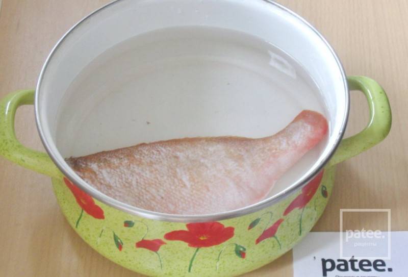 Классический рецепт французского супа «буйабес» и 5 вкусных вариаций его приготовления